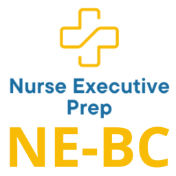 NE-BC Practice Test